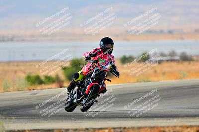 media/Oct-13-2024-TrackXperience (Sun) [[e3f9db46b5]]/Level 1/Session 3 (Turns 5 and 6)/